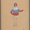 6-Russia