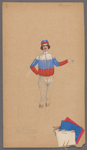 6-Russia