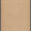 6-Russia