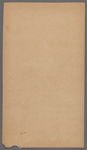 6-Russia