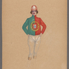 7-Portugal