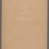 8-Cuba