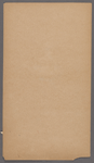 8-Cuba