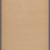 9-China