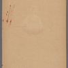 10-Montenegro
