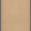 11-Greece