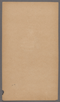 11-Greece