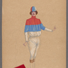 12-Serbia