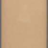 12-Serbia