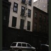 Block 371: Howard Street between Lafayette Street and Broadway (south side)
