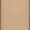 13-Canada