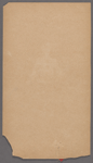 13-Canada