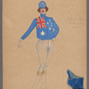 14-Australia