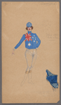 14-Australia