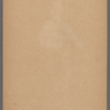 14-Australia