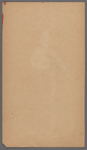 14-Australia