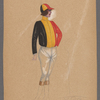 15-Belgium