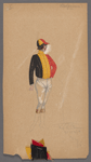15-Belgium