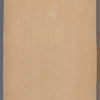 15-Belgium