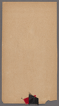 15-Belgium