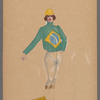 17-Brazil