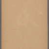 17-Brazil