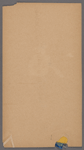 17-Brazil
