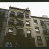 Block 371: Howard Street between Lafayette Street and Broadway (south side)