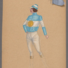 19-Argentina