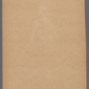 19-Argentina