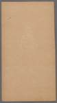 19-Argentina