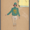 20-Ireland