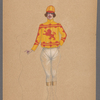 21-Scotland
