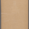 21-Scotland