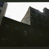 Block 371: Howard Street between Lafayette Street and Broadway (south side)