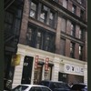 Block 371: Howard Street between Lafayette Street and Broadway (south side)