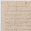 Negro Slavery in Georgia