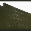 Block 371: Howard Street between Lafayette Street and Broadway (south side)