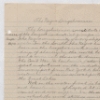 The Negro Longshoreman