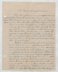 The Negro Longshoreman