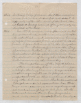 The Negro Longshoreman