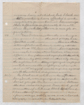 The Negro Longshoreman