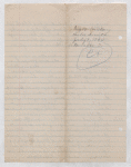 The Negro Longshoreman