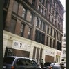 Block 371: Howard Street between Lafayette Street and Broadway (south side)