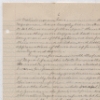 The Difficulty of Rearing a Negro Family in Georgia