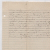 The Difficulty of Rearing a Negro Family in Georgia