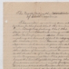 The Negro's Part in the Reconstruction of South Carolina