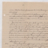 The Negro's Part in the Reconstruction of South Carolina