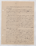The Negro's Part in the Reconstruction of South Carolina