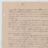 The Negro's Part in the Reconstruction of South Carolina